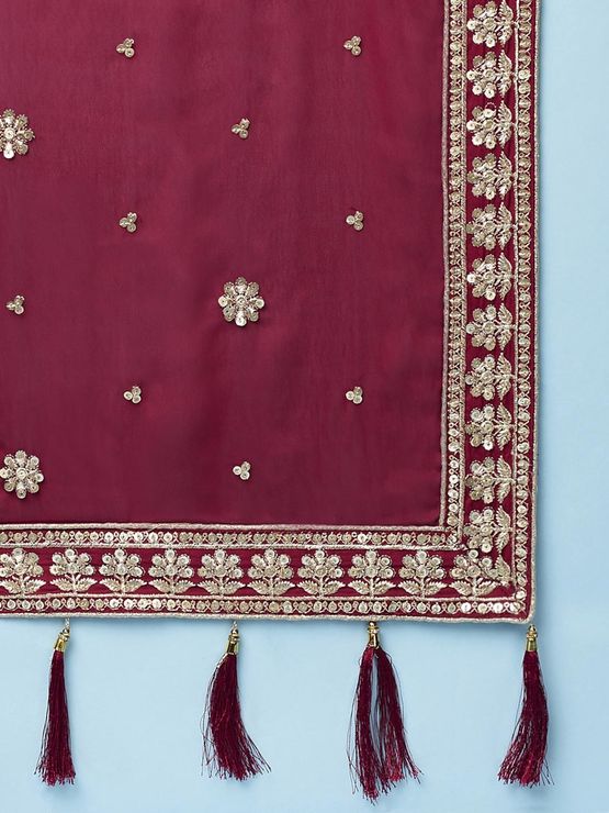 AlternateView/1833752/1833752  (6).jpg